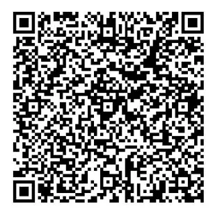RERA QR code - P52100026878